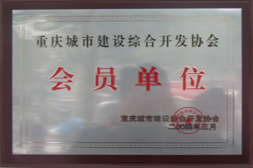 彩虹多多官网-追求健康,你我一起成长