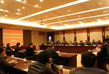 彩虹多多官网-追求健康,你我一起成长