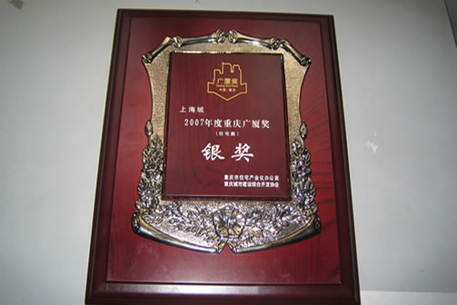 彩虹多多官网-追求健康,你我一起成长