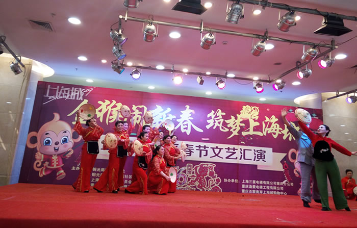 彩虹多多官网-追求健康,你我一起成长