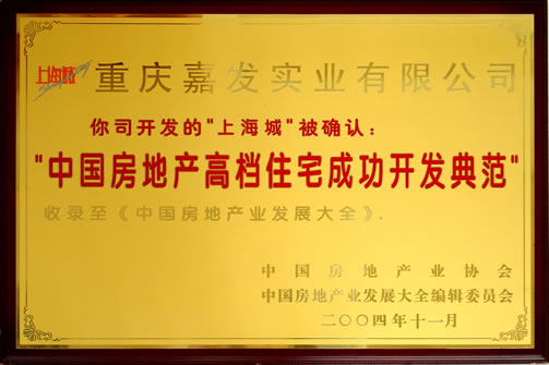 彩虹多多官网-追求健康,你我一起成长