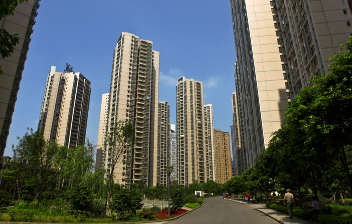 彩虹多多官网-追求健康,你我一起成长