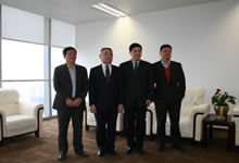 彩虹多多官网-追求健康,你我一起成长