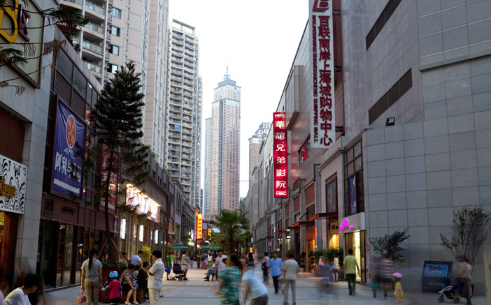 彩虹多多官网-追求健康,你我一起成长