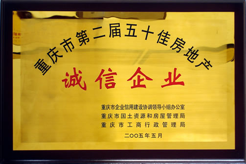 彩虹多多官网-追求健康,你我一起成长