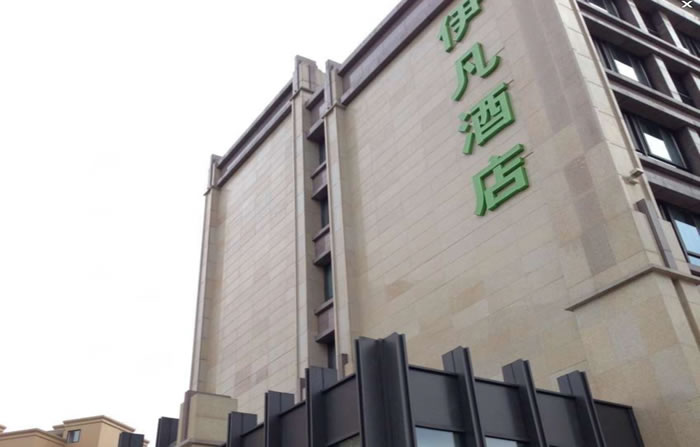 彩虹多多官网-追求健康,你我一起成长