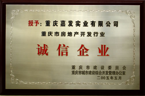 彩虹多多官网-追求健康,你我一起成长