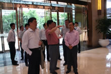 彩虹多多官网-追求健康,你我一起成长
