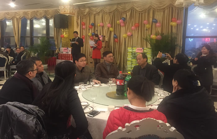 彩虹多多官网-追求健康,你我一起成长