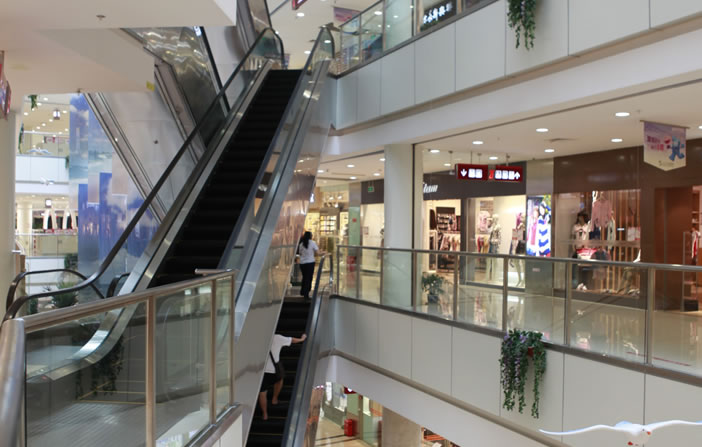彩虹多多官网-追求健康,你我一起成长