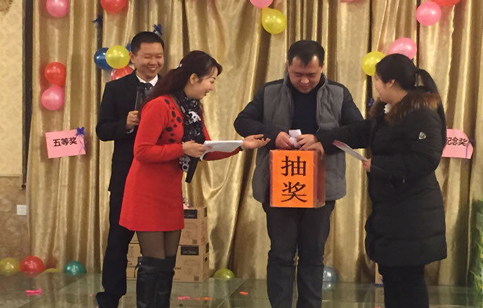 彩虹多多官网-追求健康,你我一起成长