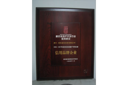 彩虹多多官网-追求健康,你我一起成长