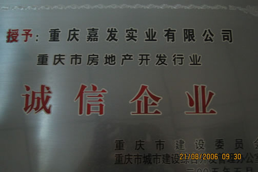 彩虹多多官网-追求健康,你我一起成长