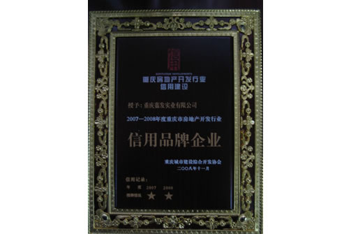 彩虹多多官网-追求健康,你我一起成长