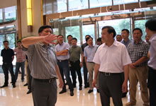 彩虹多多官网-追求健康,你我一起成长