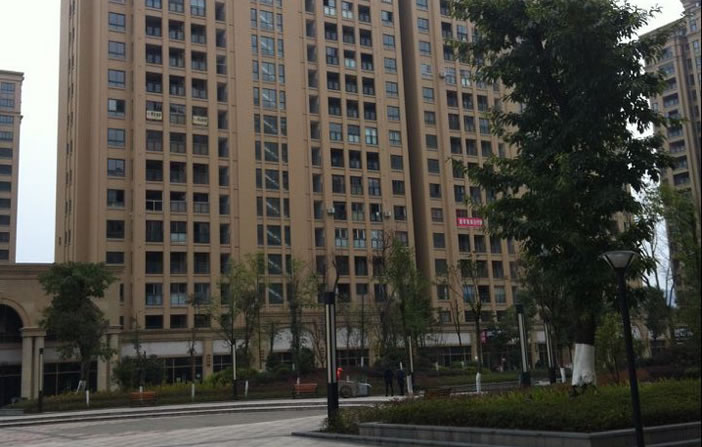 彩虹多多官网-追求健康,你我一起成长
