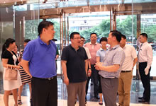 彩虹多多官网-追求健康,你我一起成长