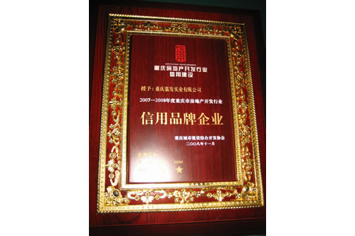 彩虹多多官网-追求健康,你我一起成长