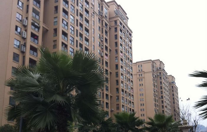 彩虹多多官网-追求健康,你我一起成长