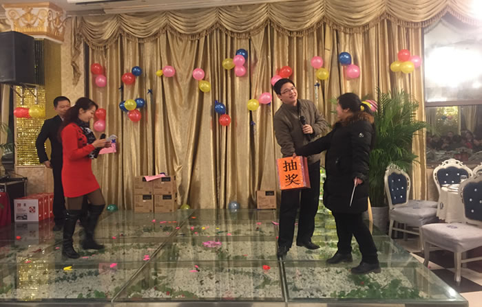 彩虹多多官网-追求健康,你我一起成长