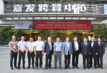 彩虹多多官网-追求健康,你我一起成长