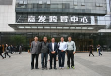 彩虹多多官网-追求健康,你我一起成长