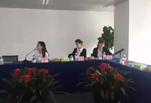 彩虹多多官网-追求健康,你我一起成长