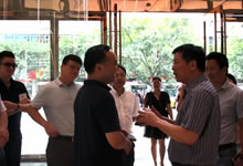 彩虹多多官网-追求健康,你我一起成长