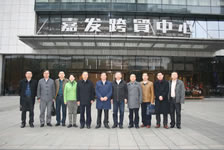 彩虹多多官网-追求健康,你我一起成长