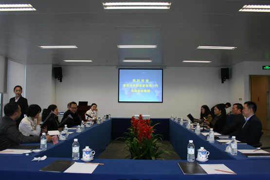 彩虹多多官网新闻1-555-370.jpg