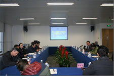 彩虹多多官网-追求健康,你我一起成长