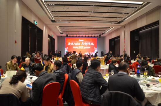 彩虹多多官网新闻3.jpg