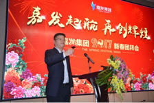 彩虹多多官网-追求健康,你我一起成长