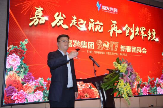 彩虹多多官网新闻1.jpg