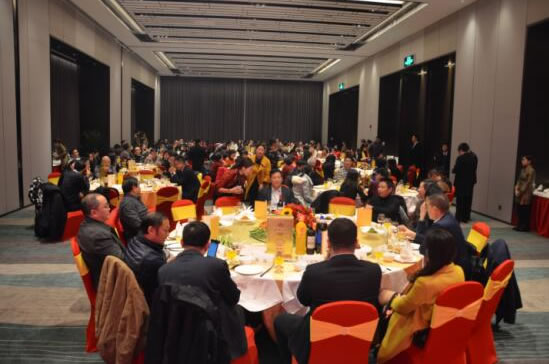 彩虹多多官网新闻2.jpg