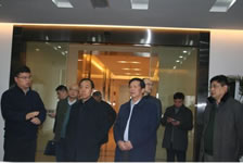 彩虹多多官网-追求健康,你我一起成长