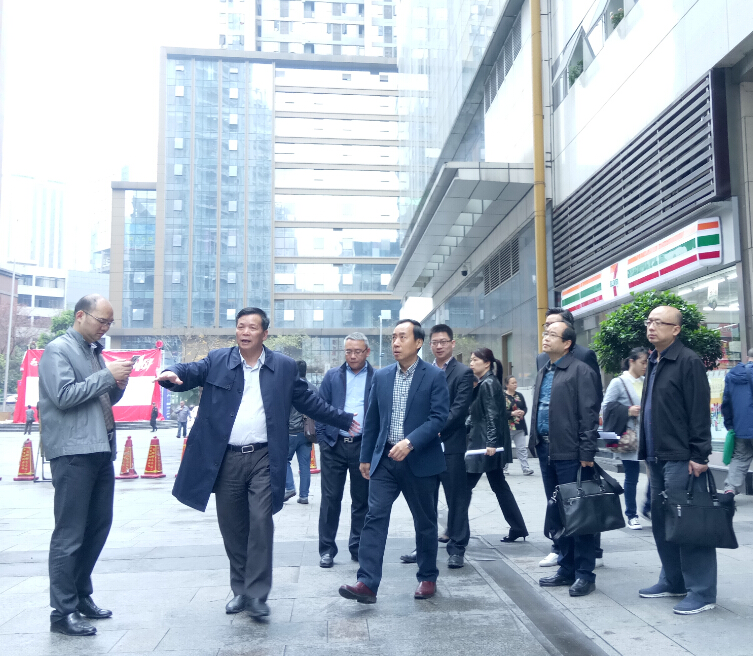 彩虹多多官网-追求健康,你我一起成长