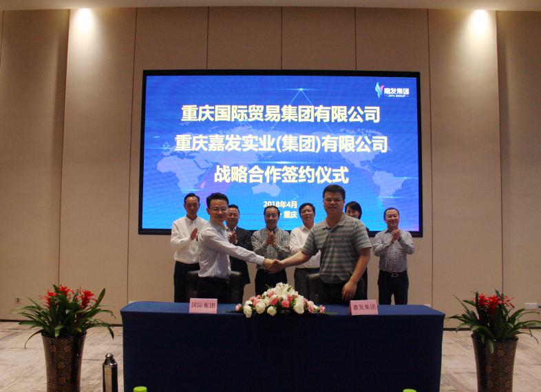彩虹多多官网-追求健康,你我一起成长
