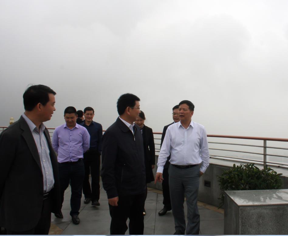 彩虹多多官网-追求健康,你我一起成长