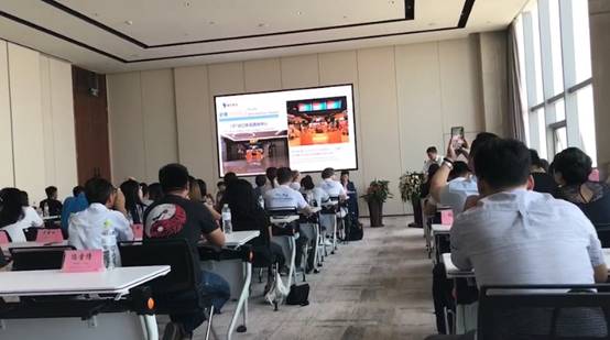 彩虹多多官网-追求健康,你我一起成长