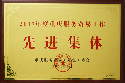 彩虹多多官网-追求健康,你我一起成长