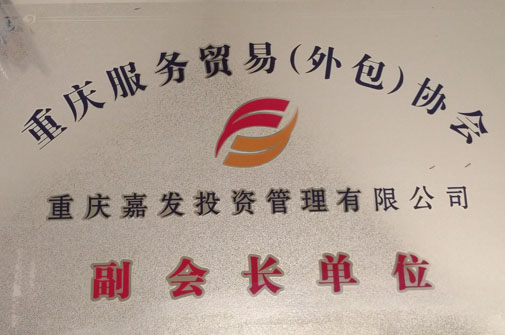 彩虹多多官网-追求健康,你我一起成长