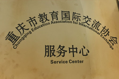 彩虹多多官网-追求健康,你我一起成长