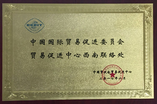 彩虹多多官网-追求健康,你我一起成长