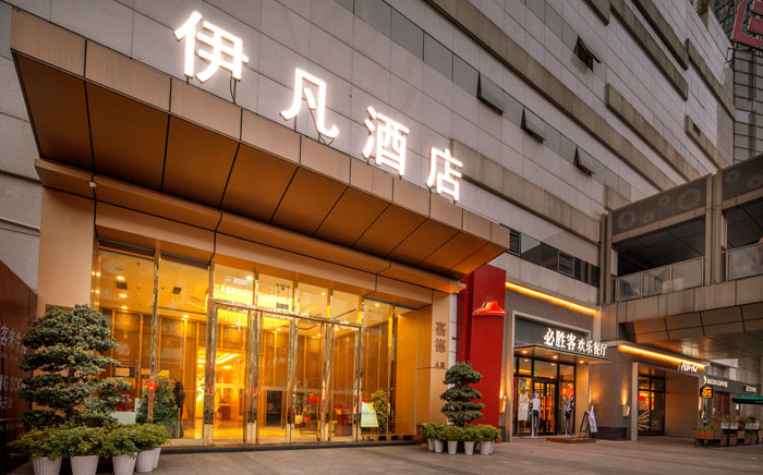 彩虹多多官网-追求健康,你我一起成长