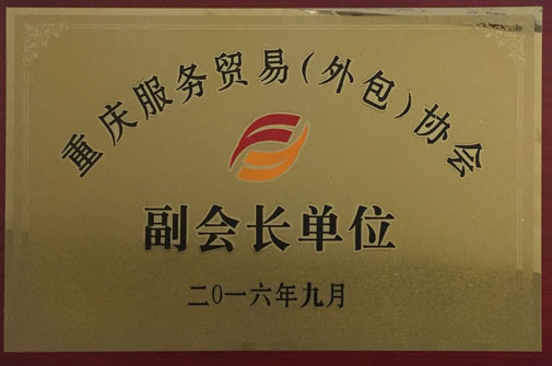 彩虹多多官网-追求健康,你我一起成长
