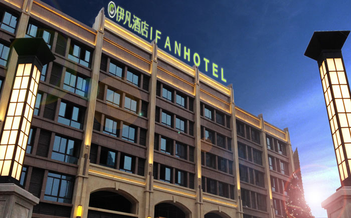彩虹多多官网-追求健康,你我一起成长