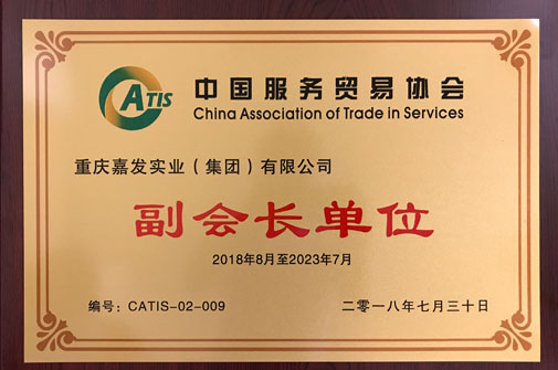 彩虹多多官网-追求健康,你我一起成长