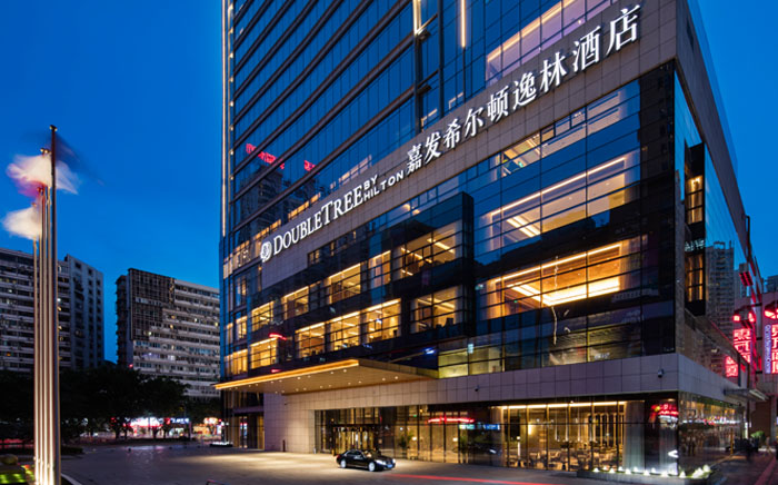 彩虹多多官网-追求健康,你我一起成长