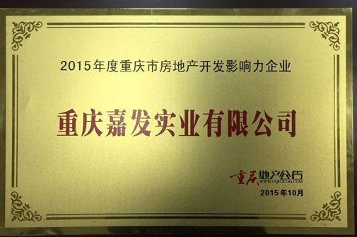 彩虹多多官网-追求健康,你我一起成长